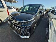 Toyota Voxy S-Z READY SHOWROOM 2022 for sale