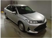 Toyota Axio EX 2020 for sale