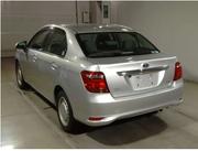 Toyota Axio EX 2020 for sale
