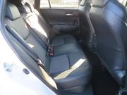 Toyota Corolla TOURING WXB 4.5POINT 2021 for sale