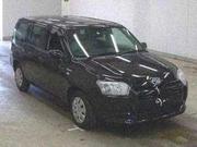 Toyota Succeed 4 POWER DOOR 2019 for sale