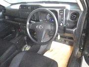 Toyota Succeed 4 POWER DOOR 2019 for sale