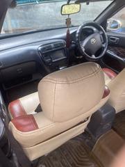 Toyota Corona 1995 for sale
