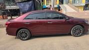 Toyota Premio FL Led Package 2019 for sale