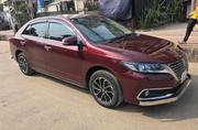 Toyota Premio FL Led Package 2019 for sale