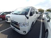 Toyota Hiace 2021 for sale
