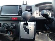 Toyota Hiace 2021 for sale