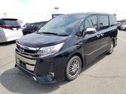 Toyota Noah 2020 for sale