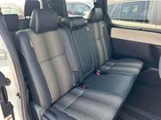 Toyota Noah Si WXB 2020 for sale