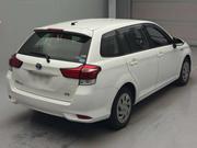 Toyota Fielder EX Hybrid 2020 for sale