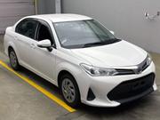 Toyota Axio EX PKG 2020 for sale