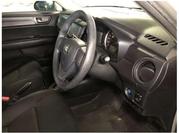 Toyota Axio EX 2020 for sale