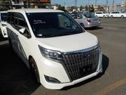 Toyota Esquire GI ,CEILING MONITOR 2020 for sale