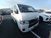 Toyota Hiace Super GL Dark Prime2 2023 for sale