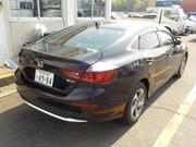 Honda Insight L X P a c k g e 2021 for sale