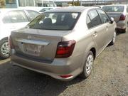 Toyota Axio EX 2021 for sale