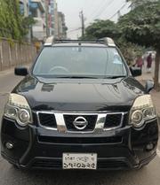 Nissan X-Trail x-Taril 2011 for sale