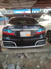 Toyota Premio push start 2012 for sale