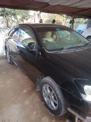 Toyota Premio push start 2012 for sale