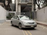 Toyota Allion 2006 for sale