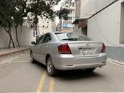 Toyota Allion 2006 for sale