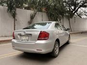 Toyota Allion 2006 for sale