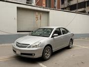 Toyota Allion 2006 for sale