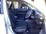 Toyota Axio Non Hybrid EX pack 2021 for sale