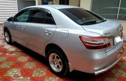 Toyota Premio G SUPERIOR PUSH 2008 for sale
