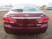Toyota Premio FXE 2021 for sale