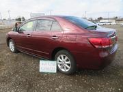 Toyota Premio FXE 2021 for sale