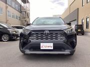 Toyota RAV4 Octen Z 2021 for sale
