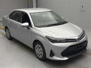 Toyota Axio Ex Non Hybrid 2022 for sale