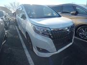 Toyota Esquire Hybrid Gi Premium 2021 for sale