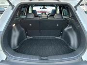 Toyota Corolla Cross Z leather 2022 for sale