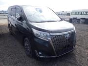Toyota Esquire Hybrid Gi Premium 2021 for sale