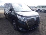 Toyota Esquire Hybrid Gi Premium 2021 for sale