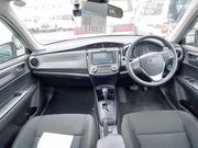 Toyota Axio 2020 for sale
