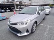 Toyota Axio 2020 for sale