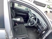 Toyota Axio 2020 for sale