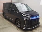 Toyota Voxy SZ 2023 for sale