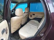Toyota Cami red wine 2001 for sale