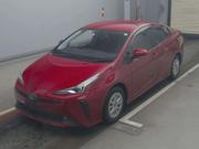 Toyota Prius S EXECUTIVE SELECTI. 2022 for sale