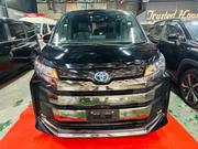 Toyota Noah S-Z All Option 2022 for sale