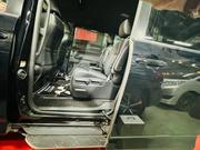 Toyota Noah S-Z All Option 2022 for sale