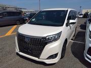 Toyota Esquire GI PREMIUM 2020 for sale