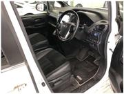 Toyota Esquire GI PREMIUM 2020 for sale