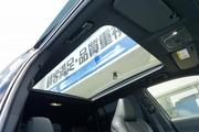 Toyota Corolla Cross Z PKG & PANORAMIC 2021 for sale