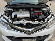 Toyota Axio X Super Fresh 2017 for sale