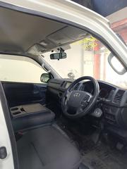 Toyota Hiace GL READY STOCK 2020 for sale